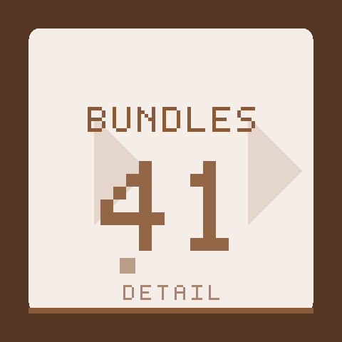 Truvio Bundle Kit 41
