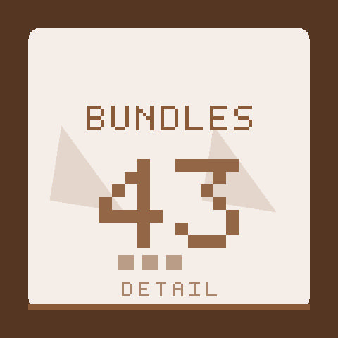Truvio Bundle Kit 43
