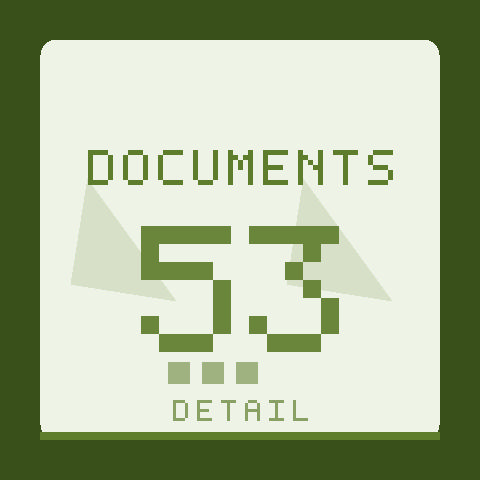 Truvio Document Service 53