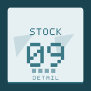 TC-HOVER-TCPROD0009