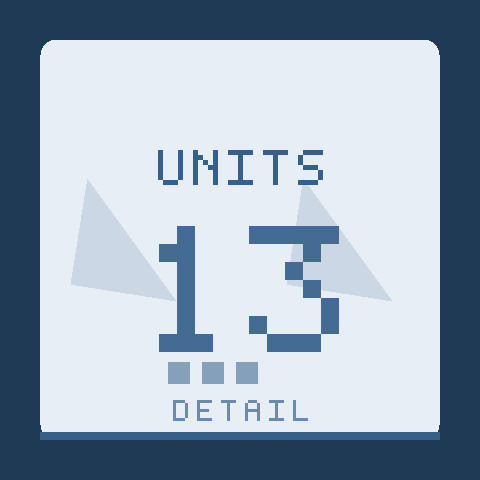 Truvio Unit Conversion Service 13