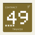 Truvio Contract Price 49