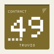 TC-DETAIL-TCPROD0049