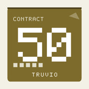 TC-DETAIL-TCPROD0050