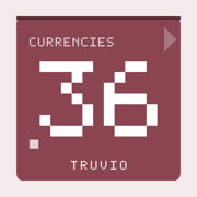 TC-DETAIL-TCPROD0036