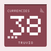 TC-DETAIL-TCPROD0038