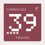 TC-DETAIL-TCPROD0039
