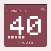 TC-DETAIL-TCPROD0040