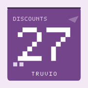 TC-DETAIL-TCPROD0027