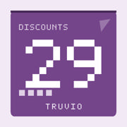 TC-DETAIL-TCPROD0029