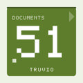 Truvio Document Set 51