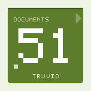 TC-DETAIL-TCPROD0051