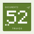 Truvio Document Set 52