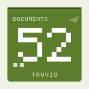 TC-DETAIL-TCPROD0052