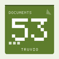 Truvio Document Service 53