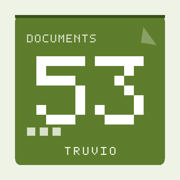 TC-DETAIL-TCPROD0053