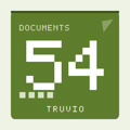 Truvio Document Set 54
