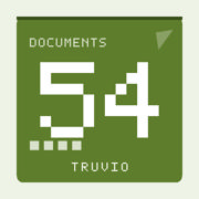 TC-DETAIL-TCPROD0054