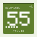 Truvio Document Set 55