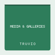 TC-GAL-TCPROD0031-2