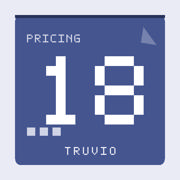 TC-DETAIL-TCPROD0018