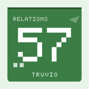 TC-DETAIL-TCPROD0057