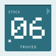 TC-DETAIL-TCPROD0006