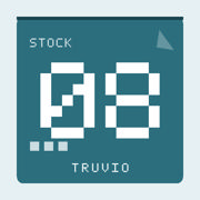 TC-DETAIL-TCPROD0008