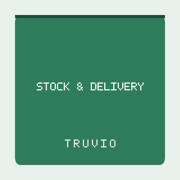 TC-GAL-TCPROD0010-2