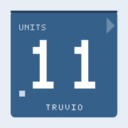TC-DETAIL-TCPROD0011