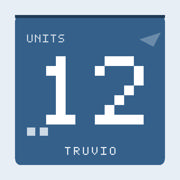 TC-DETAIL-TCPROD0012