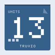 TC-DETAIL-TCPROD0013