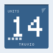 TC-DETAIL-TCPROD0014