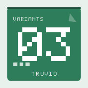 TC-DETAIL-TCPROD0003