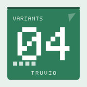 TC-DETAIL-TCPROD0004